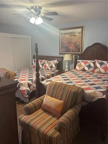 $180,000 | 9 Willowick Drive, Lithonia, GA 30038