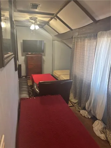 $180,000 | 9 Willowick Drive, Lithonia, GA 30038