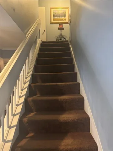 $180,000 | 9 Willowick Drive, Lithonia, GA 30038