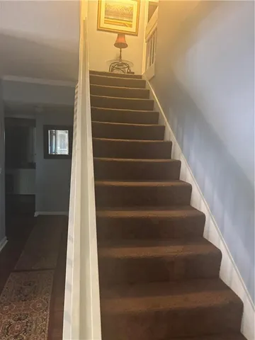 $180,000 | 9 Willowick Drive, Lithonia, GA 30038