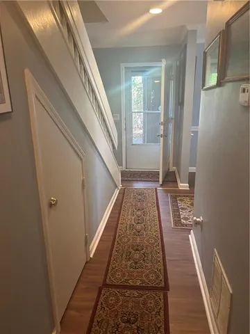 $180,000 | 9 Willowick Drive, Lithonia, GA 30038