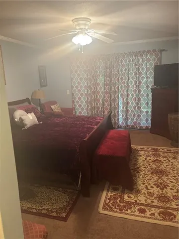 $180,000 | 9 Willowick Drive, Lithonia, GA 30038