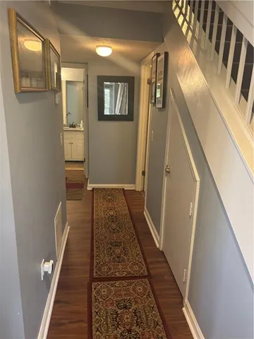 $180,000 | 9 Willowick Drive, Lithonia, GA 30038