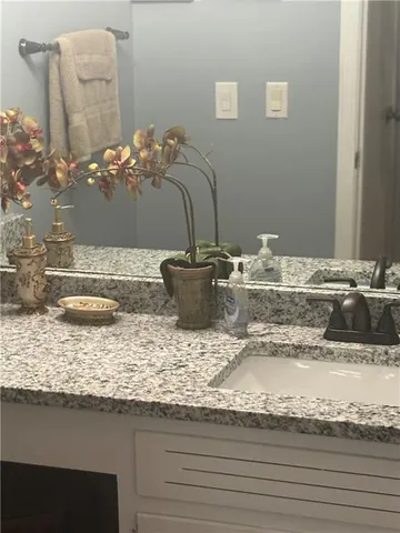 $180,000 | 9 Willowick Drive, Lithonia, GA 30038