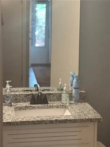 $180,000 | 9 Willowick Drive, Lithonia, GA 30038