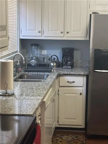 $180,000 | 9 Willowick Drive, Lithonia, GA 30038