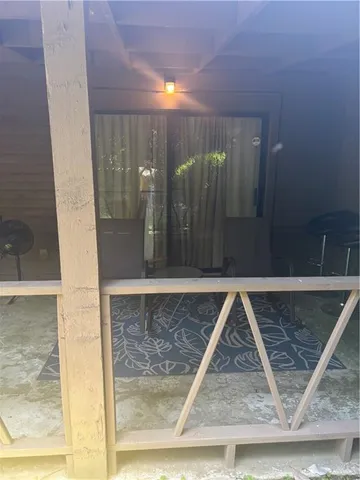 $180,000 | 9 Willowick Drive, Lithonia, GA 30038