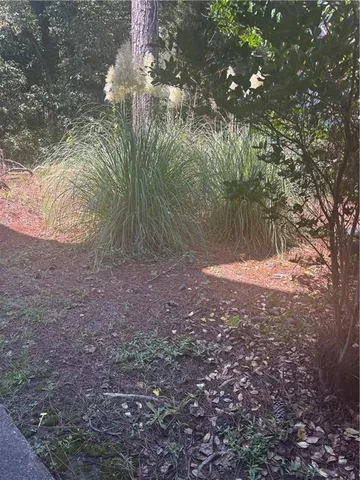 $180,000 | 9 Willowick Drive, Lithonia, GA 30038