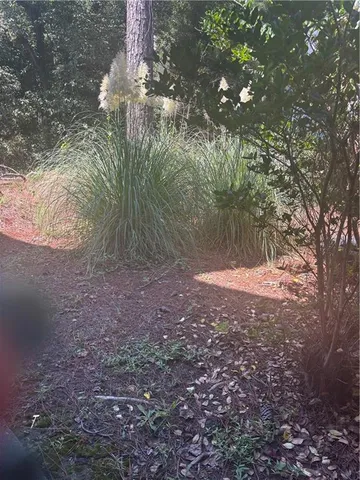 $180,000 | 9 Willowick Drive, Lithonia, GA 30038