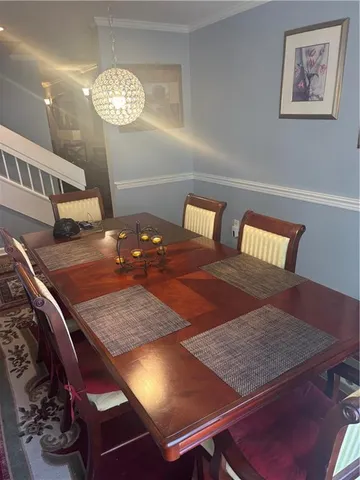 $180,000 | 9 Willowick Drive, Lithonia, GA 30038