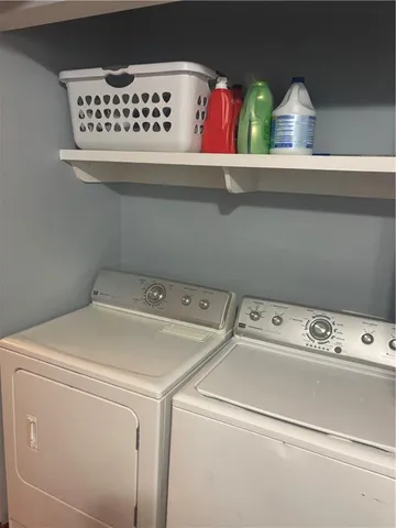 $180,000 | 9 Willowick Drive, Lithonia, GA 30038