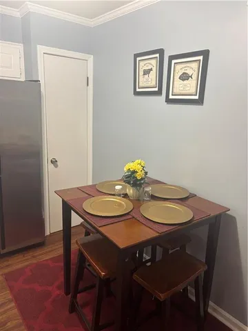 $180,000 | 9 Willowick Drive, Lithonia, GA 30038