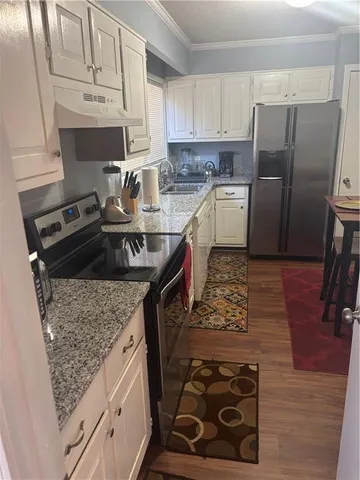 $180,000 | 9 Willowick Drive, Lithonia, GA 30038