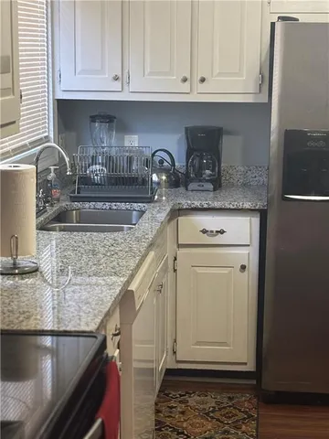 $180,000 | 9 Willowick Drive, Lithonia, GA 30038