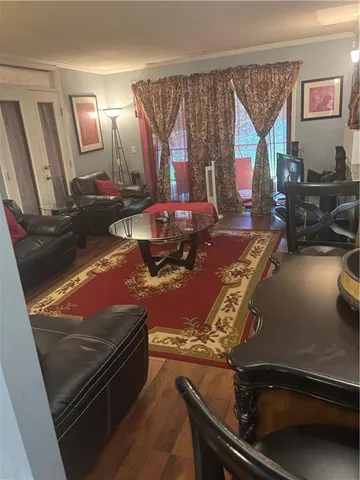 $180,000 | 9 Willowick Drive, Lithonia, GA 30038