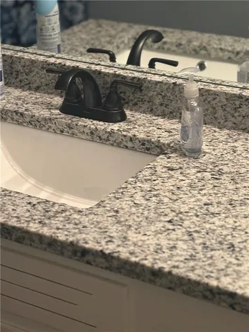 $180,000 | 9 Willowick Drive, Lithonia, GA 30038