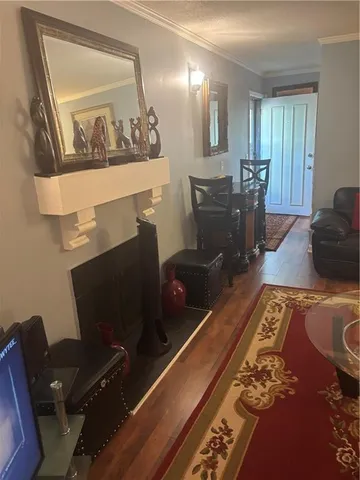 $180,000 | 9 Willowick Drive, Lithonia, GA 30038