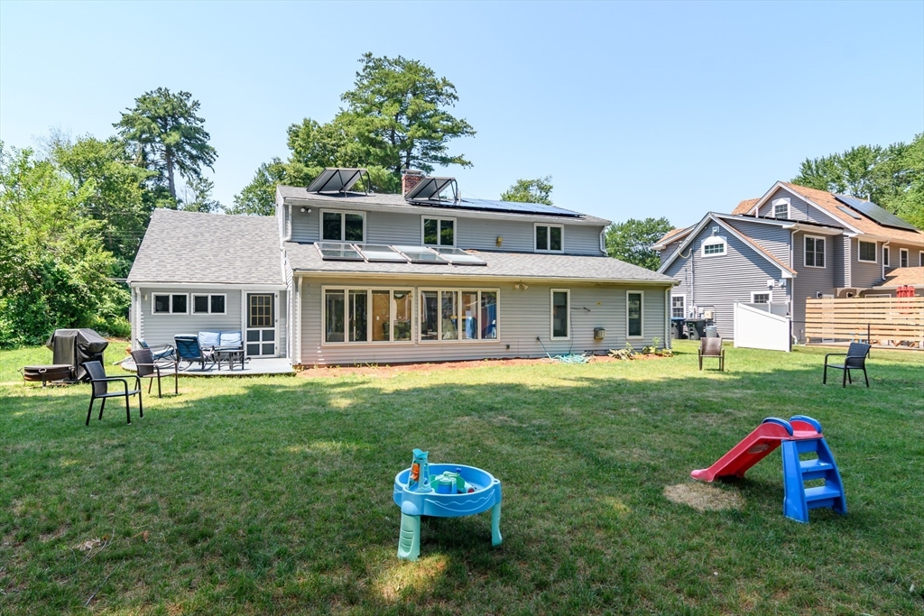 10 Curtis Road Natick, MA 01760 - Photo 26 of 26