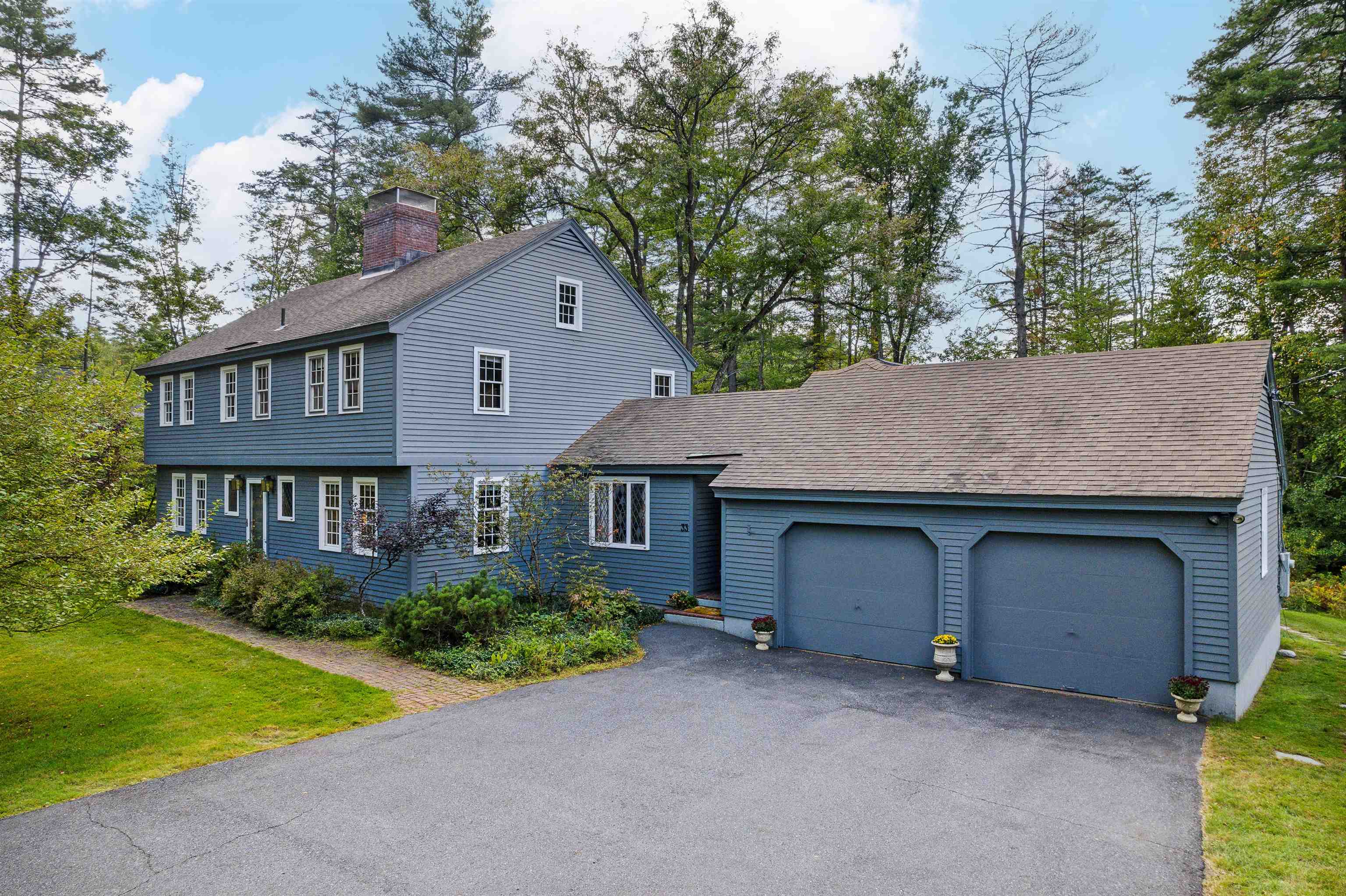 33 Rayton Road Hanover, NH 03755 - Photo 1 of 43 Gallery Image 1