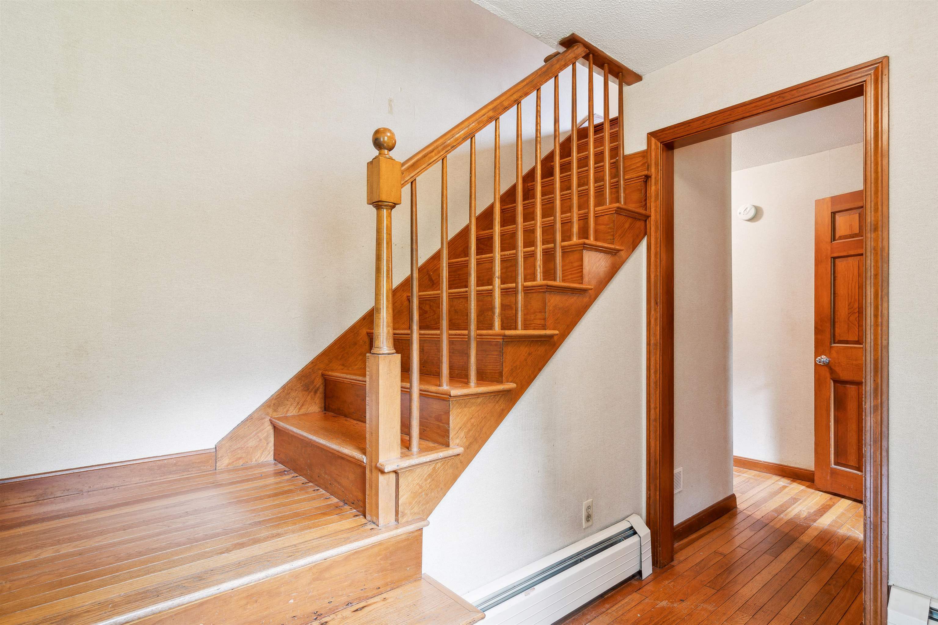 33 Rayton Road Hanover, NH 03755 - Photo 17 of 43 Gallery Image 17
