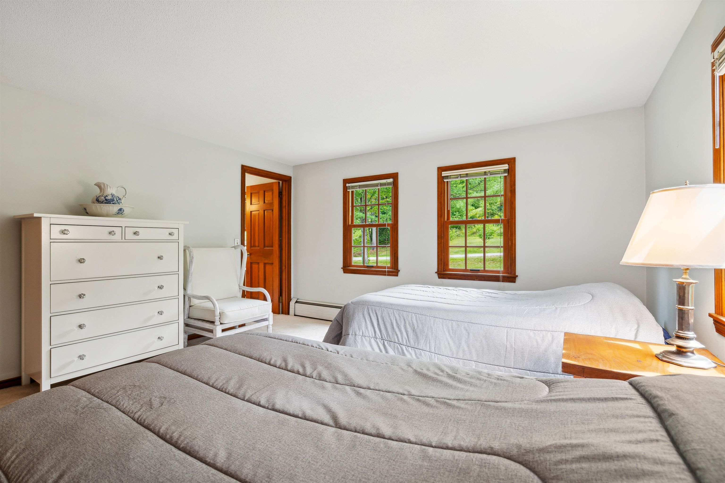 33 Rayton Road Hanover, NH 03755 - Photo 23 of 43 Gallery Image 23