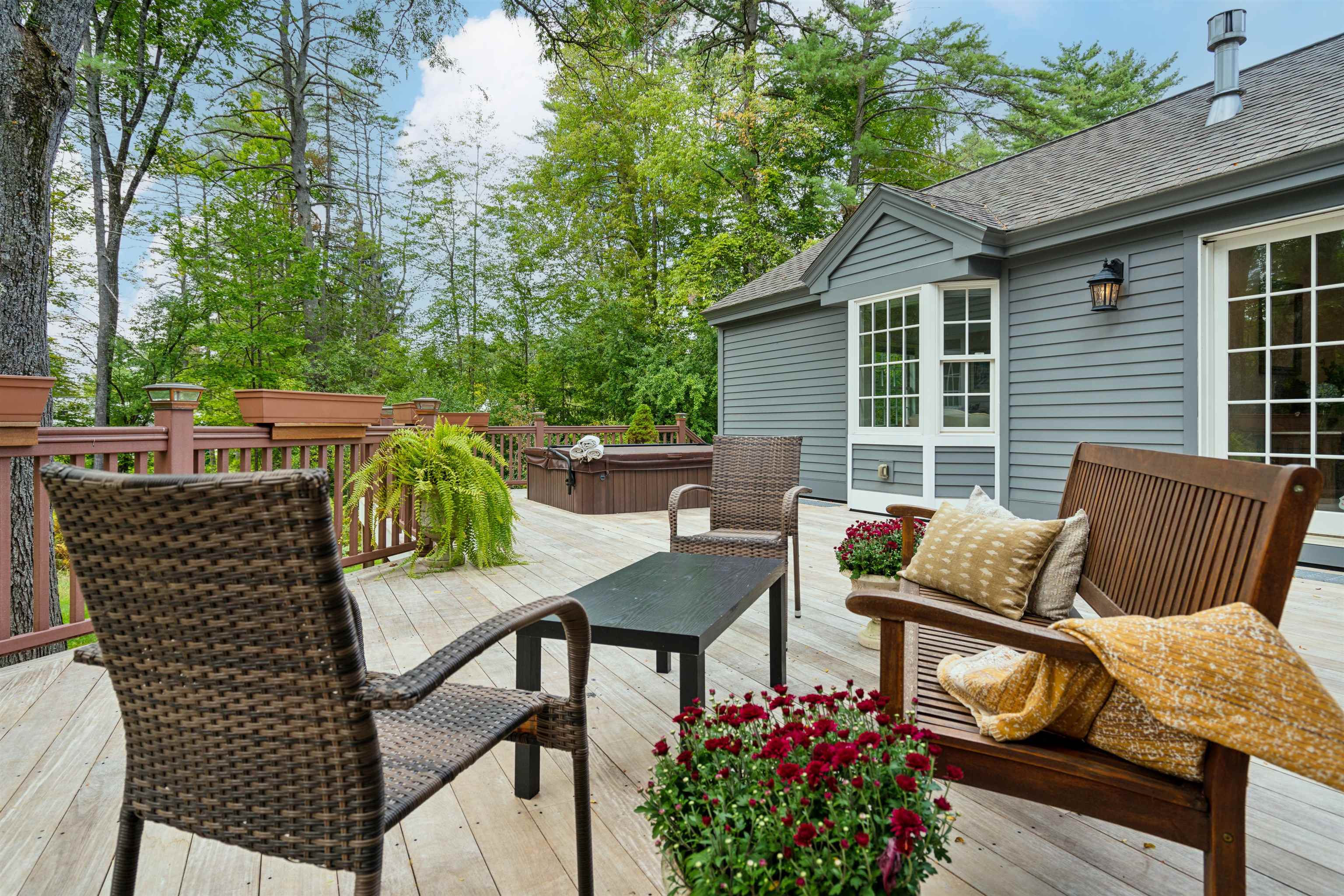 33 Rayton Road Hanover, NH 03755 - Photo 28 of 43 Gallery Image 28
