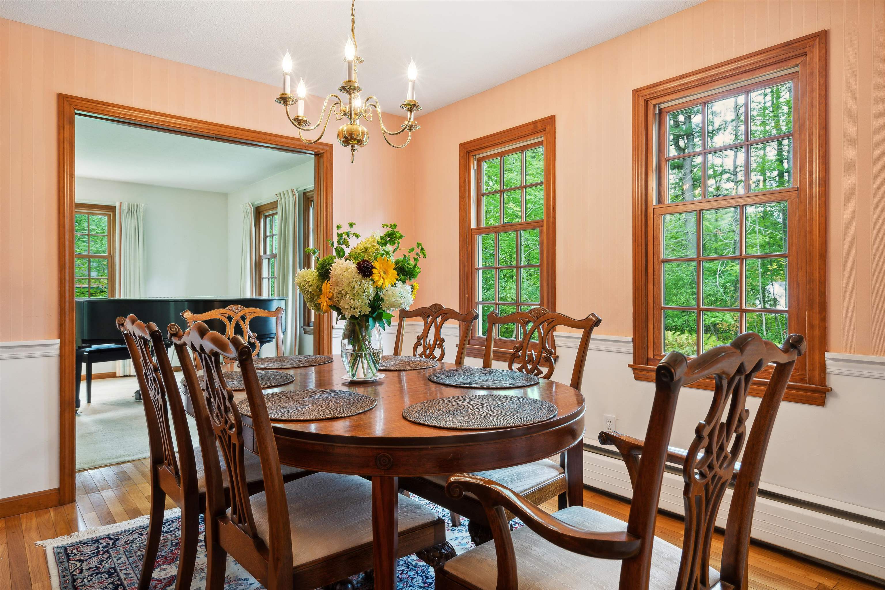 33 Rayton Road Hanover, NH 03755 - Photo 3 of 43 Gallery Image 3
