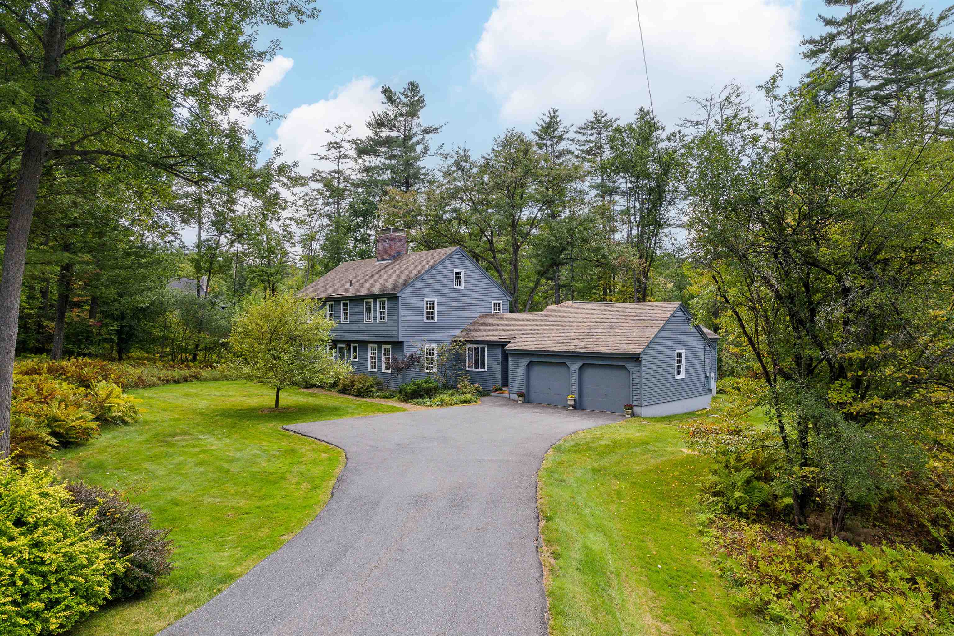 33 Rayton Road Hanover, NH 03755 - Photo 36 of 43 Gallery Image 36