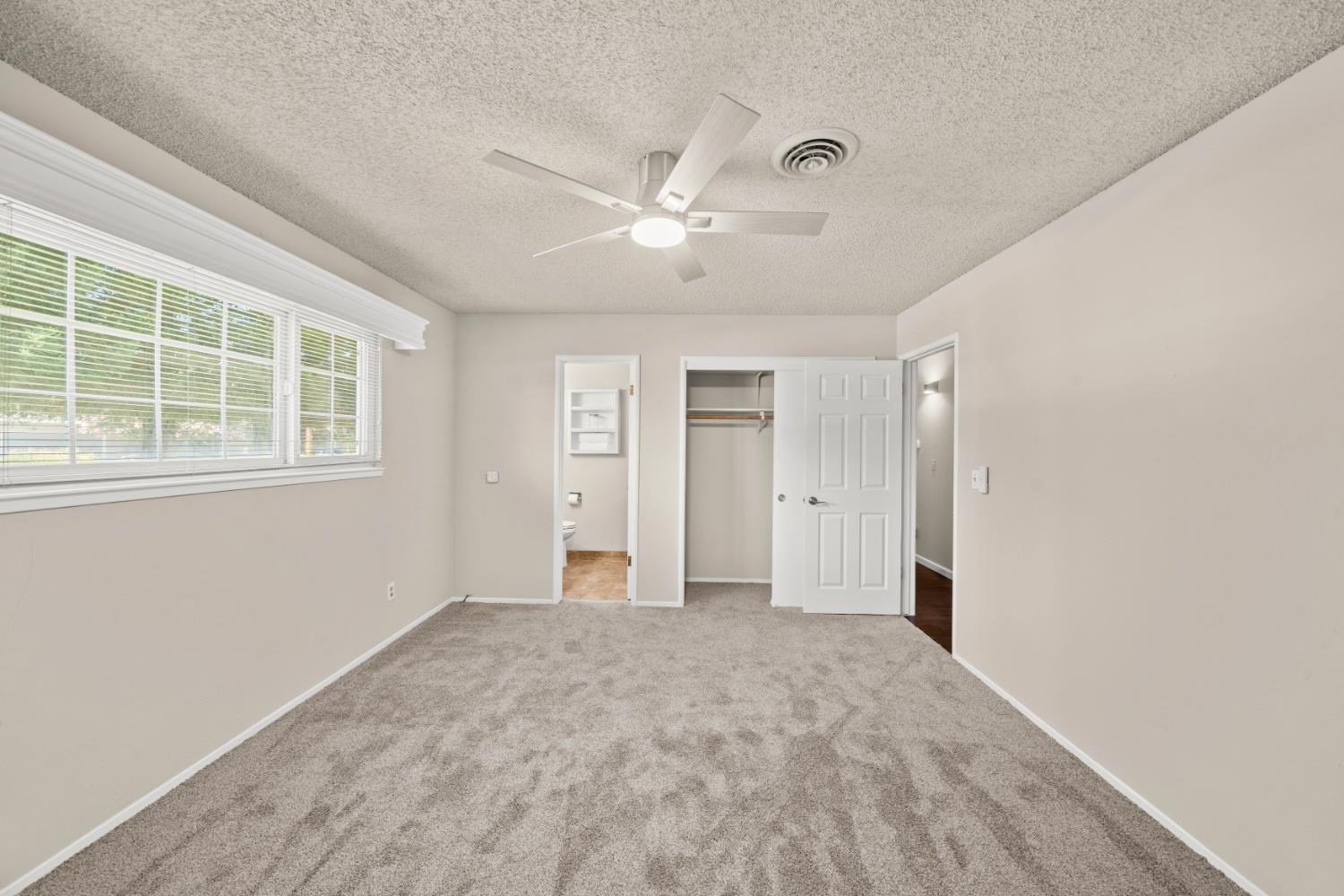 2441 Maple Street Sutter, CA 95982 - Photo 33 of 63 Gallery Image 33
