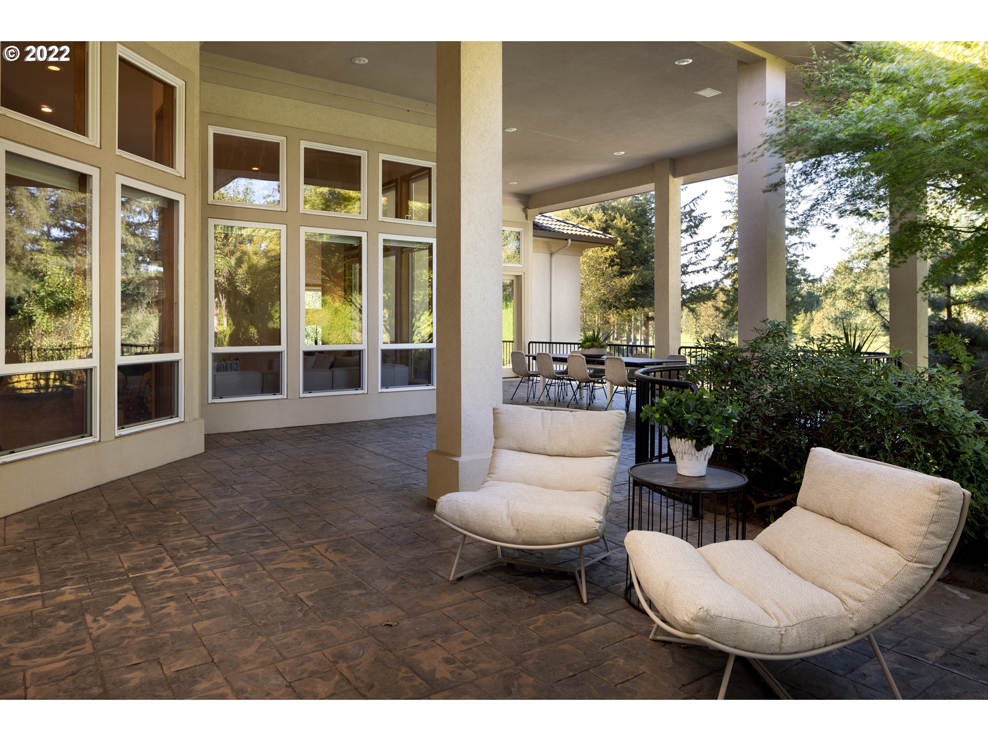 6228 Northwest El Rey Drive Camas, WA 98607 - Photo 26 of 32