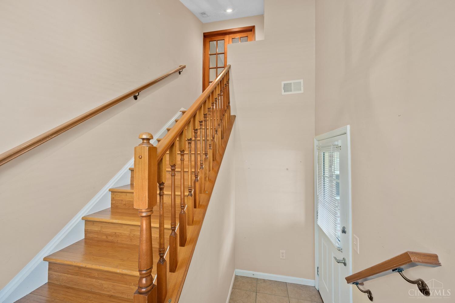 6739 Cloudscape Way Maineville, OH 45039 - Photo 33 of 49