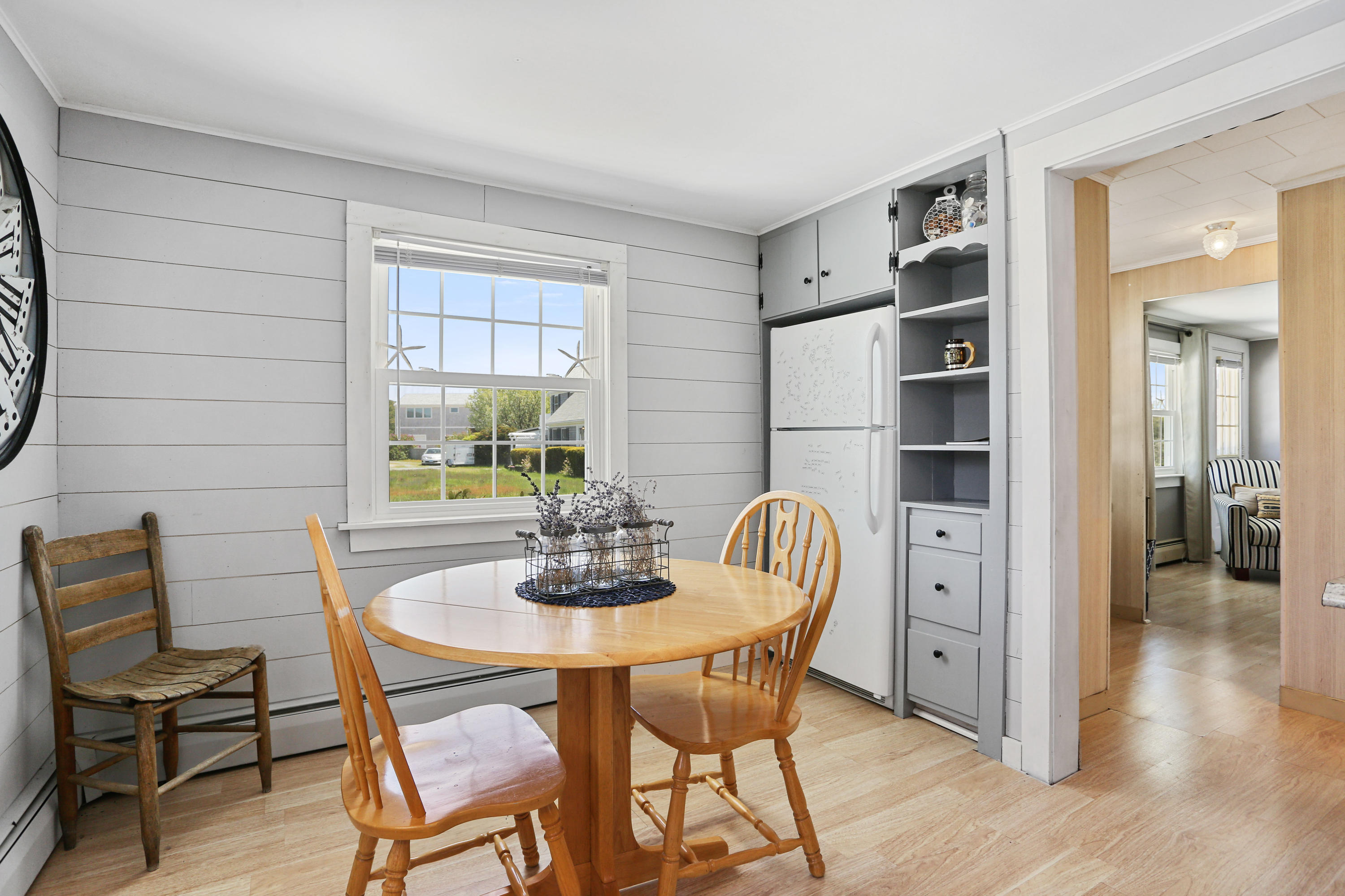 148 Shore Road, Unit 1 Truro, MA 02666 - Photo 10 of 18 148sholr-10
