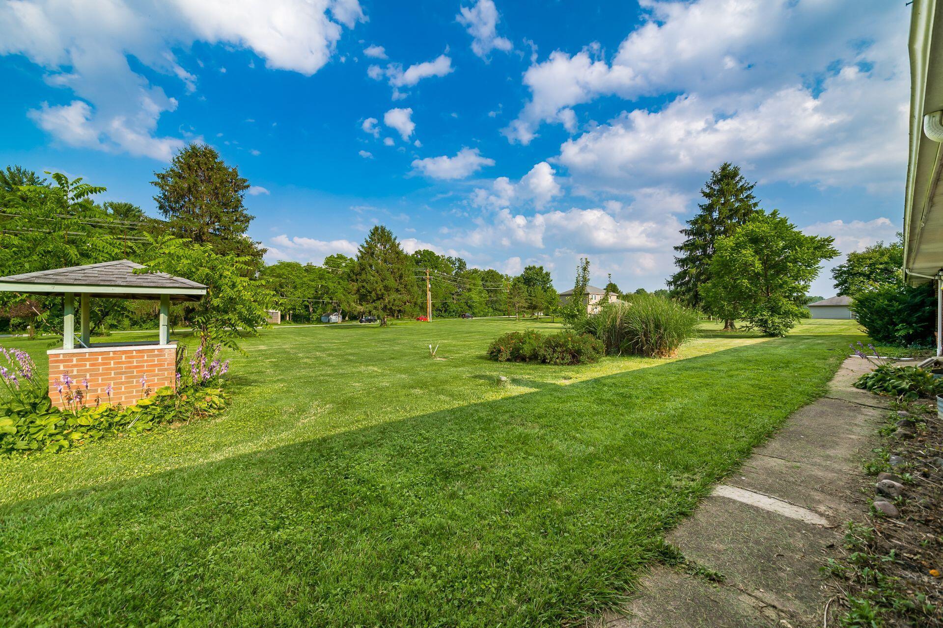 7989 Harlem Road Westerville, OH 43081 - Photo 31 of 67 036_a8e_L 7989 Harlem Rd131-2