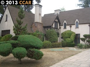 906 Longridge Road Oakland, CA 94610 - Photo 1 of 1 Gallery Image 1