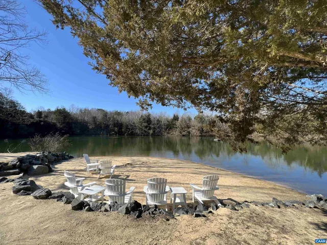 $350,000 | Rock Quarry Road, Louisa, VA 23093