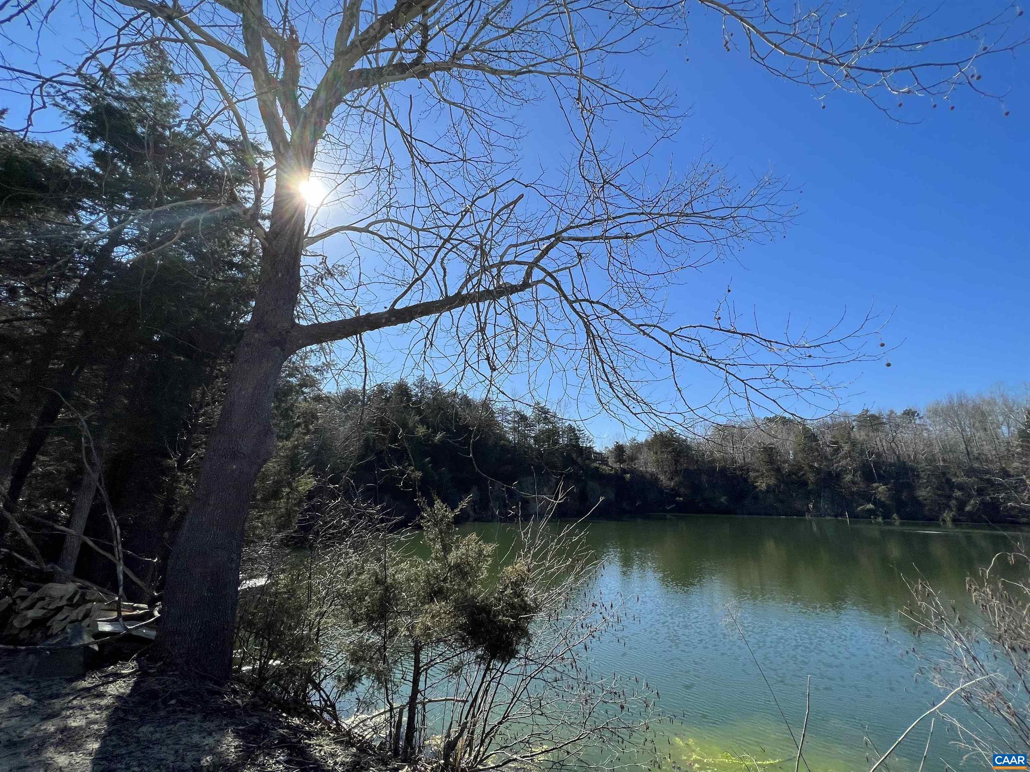 Rock Quarry Road Louisa, VA 23093 - Photo 7 of 16
