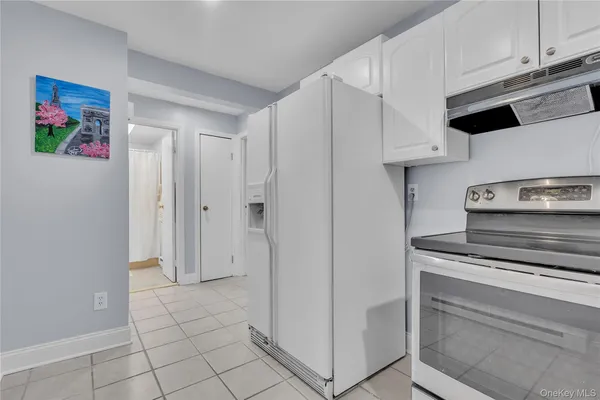 $2,100 | 618 Fox Run Lane, Carmel, NY 10512