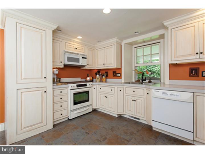 483 Pebble Hill Road Doylestown, PA 18901 - Photo 11 of 25 Gallery Image 11