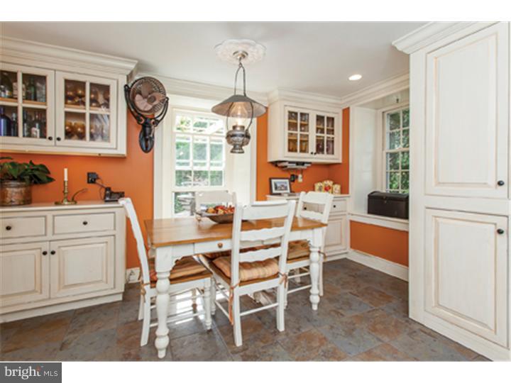 483 Pebble Hill Road Doylestown, PA 18901 - Photo 12 of 25 Gallery Image 12