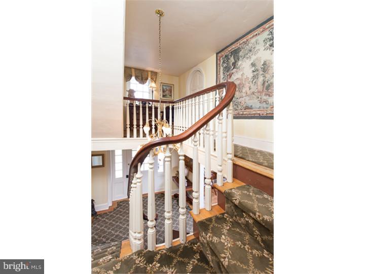 483 Pebble Hill Road Doylestown, PA 18901 - Photo 13 of 25 Gallery Image 13