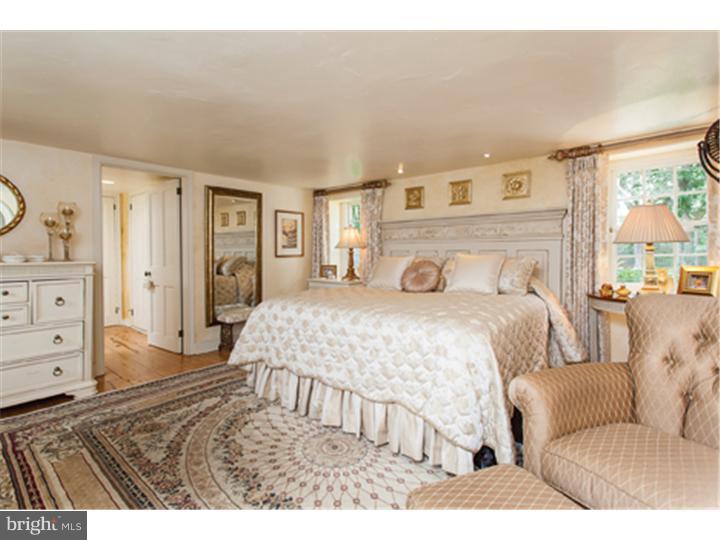 483 Pebble Hill Road Doylestown, PA 18901 - Photo 14 of 25 Gallery Image 14