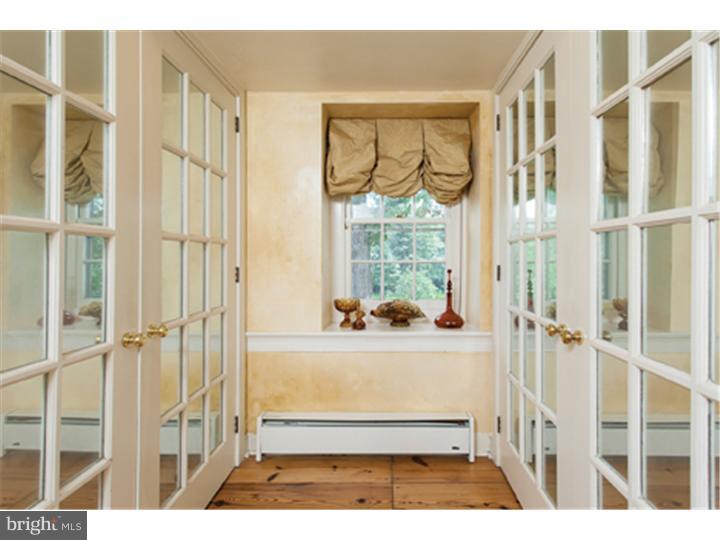 483 Pebble Hill Road Doylestown, PA 18901 - Photo 15 of 25 Gallery Image 15