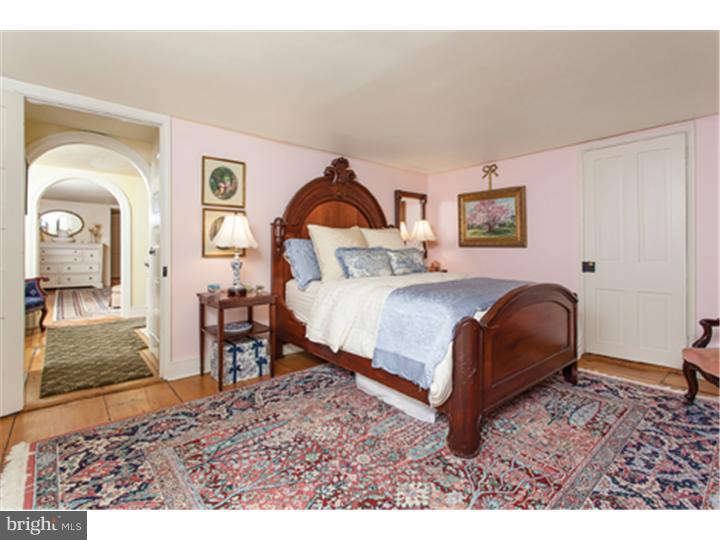 483 Pebble Hill Road Doylestown, PA 18901 - Photo 16 of 25 Gallery Image 16