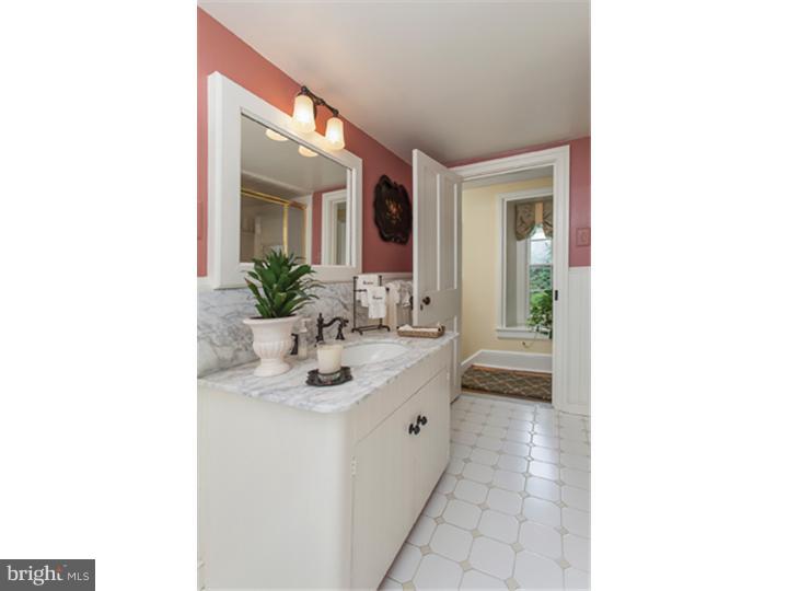 483 Pebble Hill Road Doylestown, PA 18901 - Photo 17 of 25 Gallery Image 17