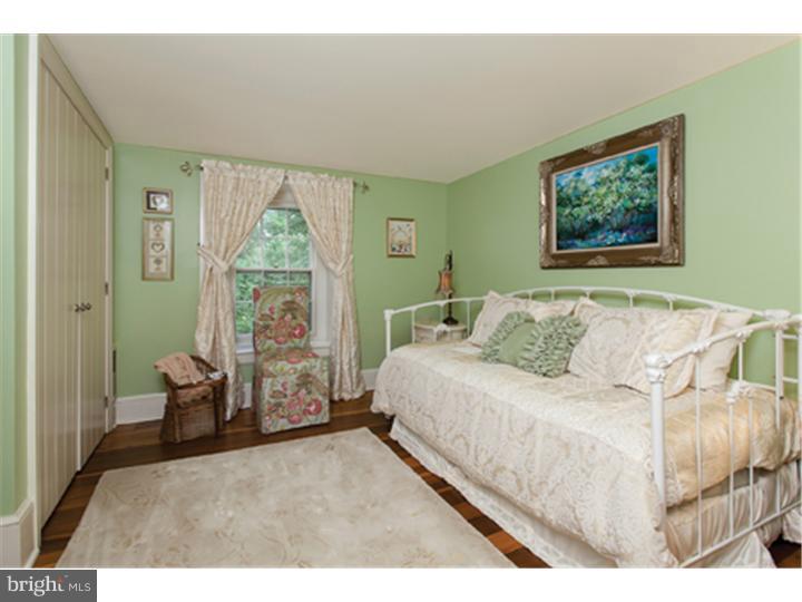 483 Pebble Hill Road Doylestown, PA 18901 - Photo 18 of 25 Gallery Image 18