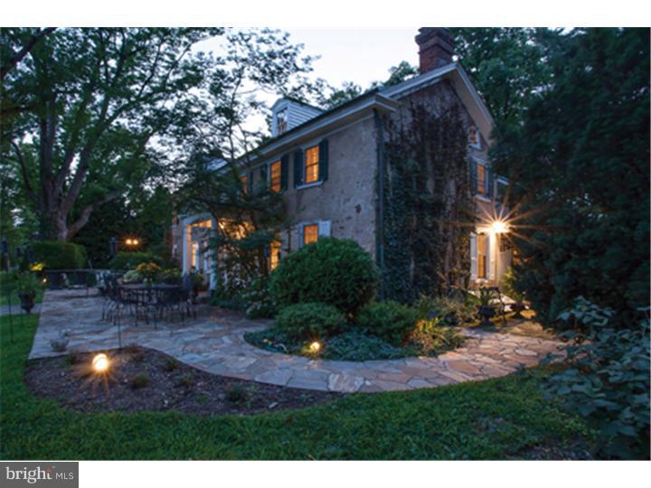 483 Pebble Hill Road Doylestown, PA 18901 - Photo 21 of 25 Gallery Image 21