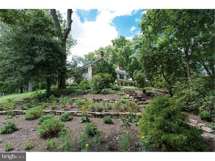 483 Pebble Hill Road Doylestown, PA 18901 - Photo 22 of 25 Gallery Image 22