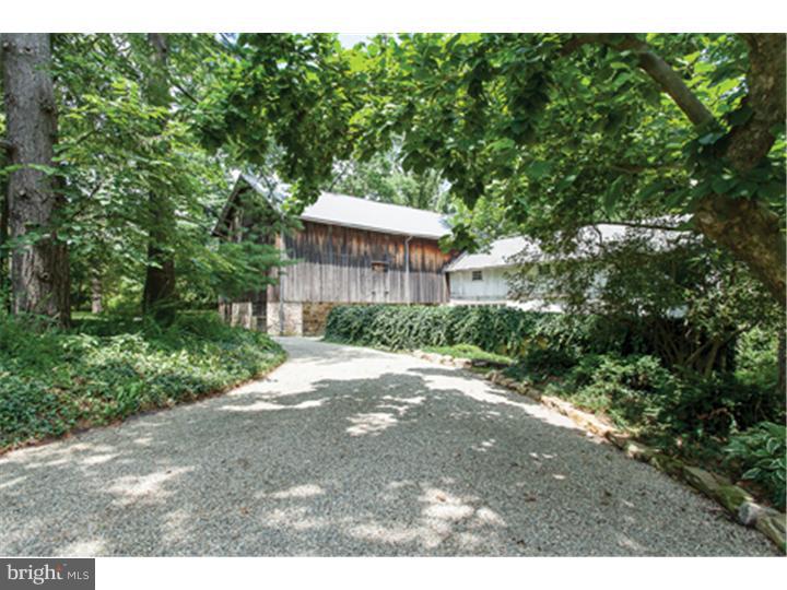 483 Pebble Hill Road Doylestown, PA 18901 - Photo 23 of 25 Gallery Image 23