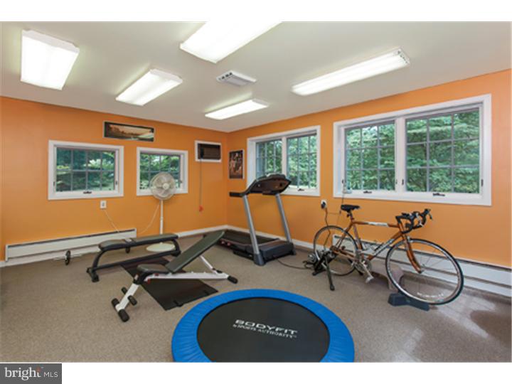 483 Pebble Hill Road Doylestown, PA 18901 - Photo 24 of 25 Gallery Image 24