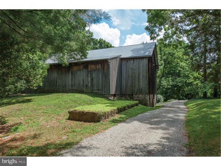 483 Pebble Hill Road Doylestown, PA 18901 - Photo 25 of 25 Gallery Image 25